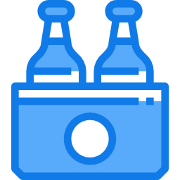 Beer icon