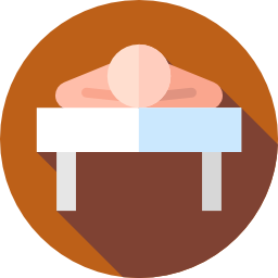 massage icon