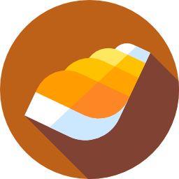 Shell icon