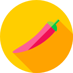 Spice icon