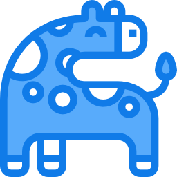 Giraffe icon