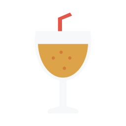 trinken icon