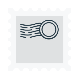 Handkerchief icon