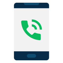 handy, mobiltelefon icon