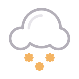 Cloud icon