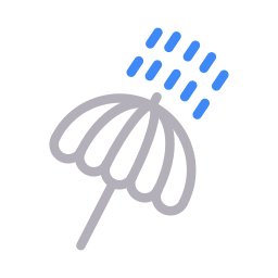 Weather icon