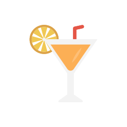 Drink icon