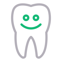 médico icono