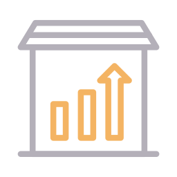 diagramm icon