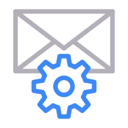 Email icon