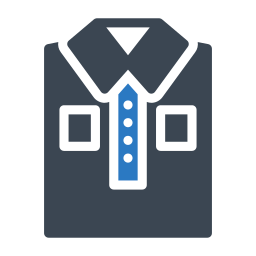 Shirt icon