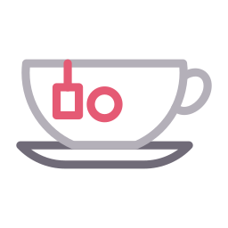 Cup icon