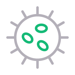 Biology icon