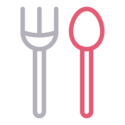 Kitchen icon