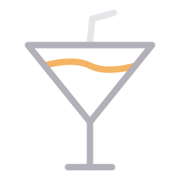 trinken icon