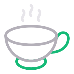 Cup icon