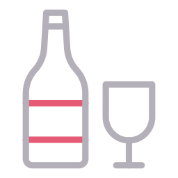 Drink icon