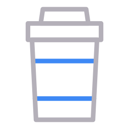 Drink icon