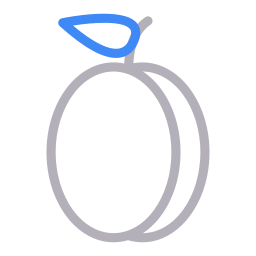 Fruit icon