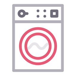 Machine icon