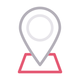 gps icon