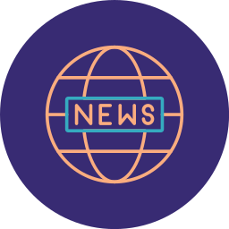 世界のニュース icon