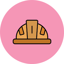 helm icon