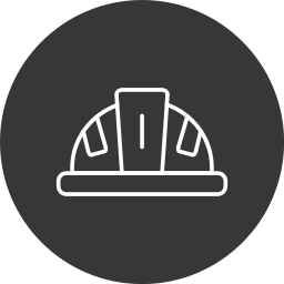 helm icon