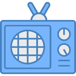 ラジオボックス icon