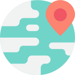 Location icon