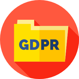 gdpr иконка