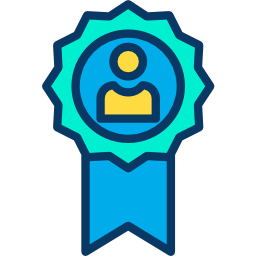 Medal icon