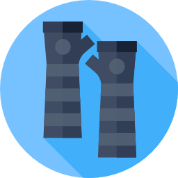 armband icon