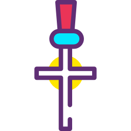 Necklace icon