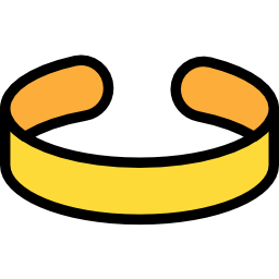 Bracelet icon