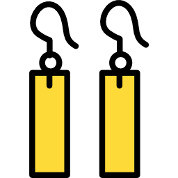 イヤリング icon