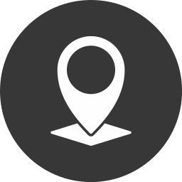 Location icon