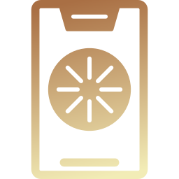 リブート icon