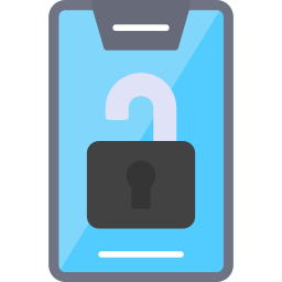 Lock icon