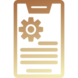 コーディング icon