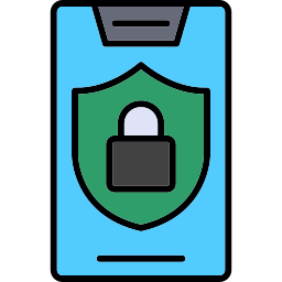 Security icon