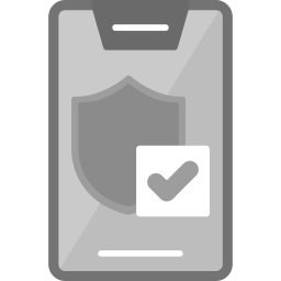 Security icon