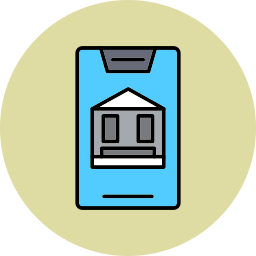 bank icon