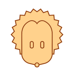 igel icon