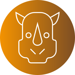 nashorn icon