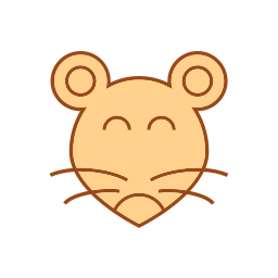 maus icon