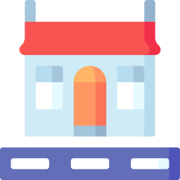 roadhouse-kneipe icon