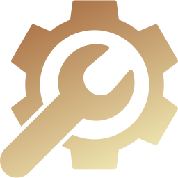 Technical icon