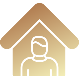Home owner icon