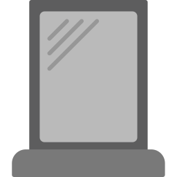 glaswand icon